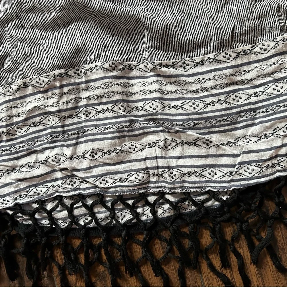 Victoria’s Secret, Women, Bathing Suit Coverup